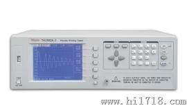 TH2882A-3匝间测试仪