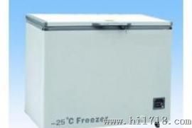 DW-YW110A低温冷冻储存箱