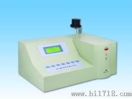 硅酸根分析仪HK218