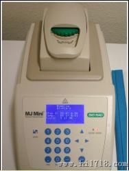 MJ Mini 48孔梯度PCR仪