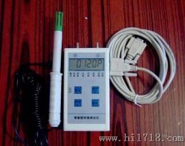 K0604智能型环境测试仪（压差、温度，湿度，风速）