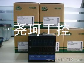 上海现货供应日本RKC温控器HA900，HA400 