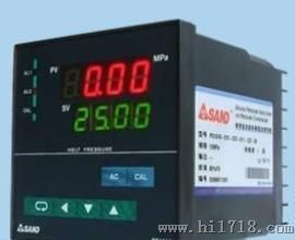 孝感产高温熔体压力传感器PS1016压力表