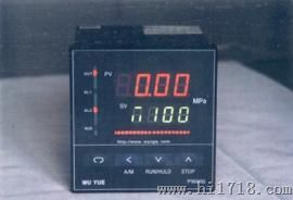 优价DYNISCOATC 880（900）压力控制器