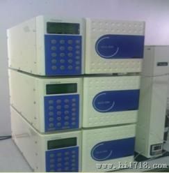 华唯ulc-200高效液相色谱仪 贵金属分析仪