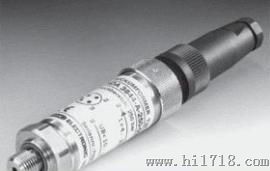 贺德克 HYDAC HDA3800压力传感器