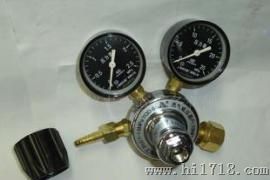 YQD-6氮气减压器