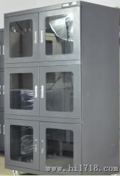 供应广东工业超低湿电子防潮柜防潮箱干燥柜