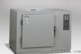 供应 9070（A）热老化箱、热老化试验箱
