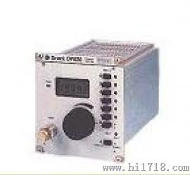 DPI 530数字压力控制器