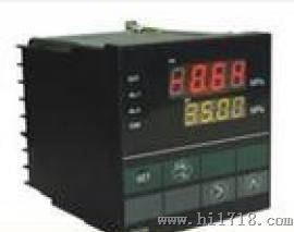 高温熔体压力传感器PY600熔体压力传感器仪表
