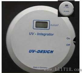 uv能量计uv-lntegrator