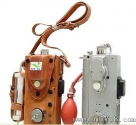 CJG10/100光干涉式甲烷测定器