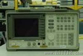 HP8594E HP8593E频谱分析仪HP8593E孟经理