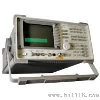 求购/出售 8564EC Agilent/hp 频谱分析仪8564EC