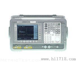 E7402A EMC分析仪 