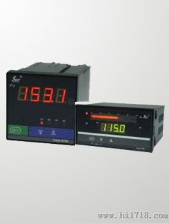 0I-T60中高频加热测温仪