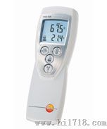 德国德图TESTO便携式食品接触式温度表TESTO-926