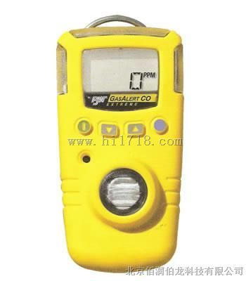 BW臭氧浓度检测仪,GAXT-G便携式臭氧检测仪