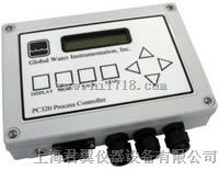 美国GWI PC320通用过程控制器