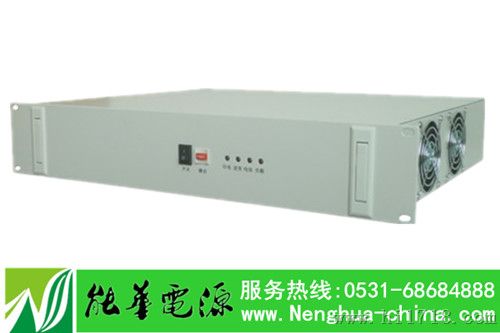 20121016182822164.jpg