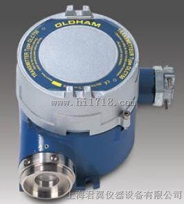 OLCT50固定式气体检测仪