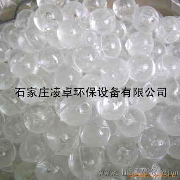 硅磷晶 韩国进口硅磷晶