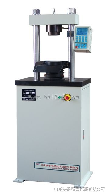 粘结强度检测仪，ZQS6-2000A高粘结强度检测仪