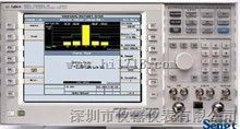 供应无线手机通讯测试仪CMU200/租售CMU200