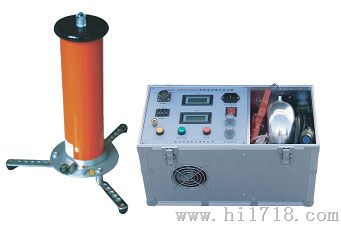 供应电缆耐压测试仪技术参数，电缆耐压测试仪规格型号