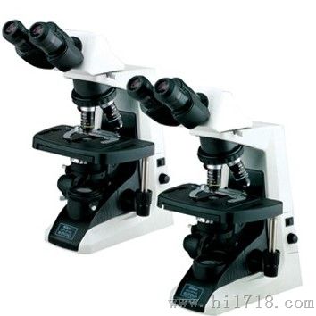 E200生物显微镜,NIKON E200荧光显微镜