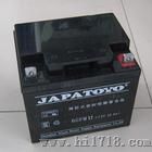 JapanTOYO蓄电池6GFM150 东洋蓄电池12V150AH报价