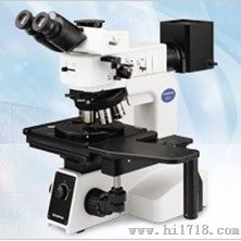 供应MX51金相显微镜，MX51半导体检查显微镜