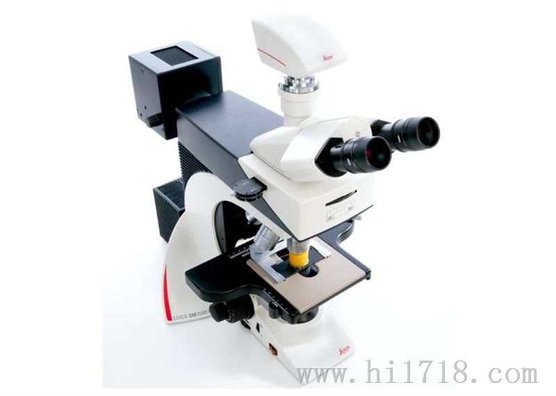供应莱卡DM25000M金相显微镜，DM2500M正置金相显微镜