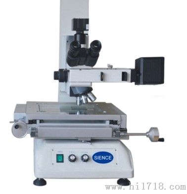 供应LV-1000工具金相显微镜，LV-1000工具显微镜
