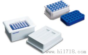 isotherm-system 冷冻冰盒/eppendorf