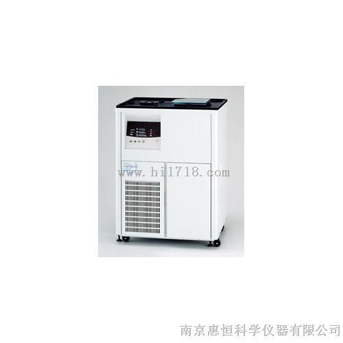 冷冻干燥机FDU-2100