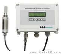 LY60SP露点仪，LY60SP露点变送器，LY60SP温湿度变送器
