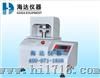 厦门环压边压强度测试仪|台湾制造|HD-513-2纸箱环压边压强度测试仪