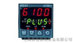供应WT温控表 P4100/ P6100/P8100