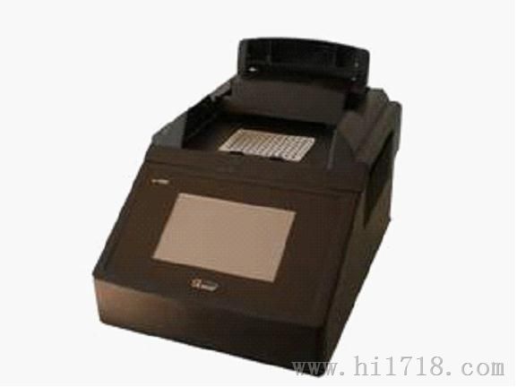 E1000梯度PCR仪