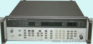 HP8657A/B信号源美国出产
