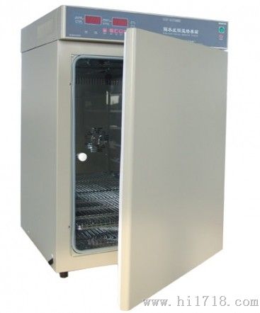 BGZ-240电热鼓风干燥箱，成都电热恒温干燥箱