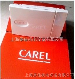 上海CAREL卡乐DPWC111000温湿传感器