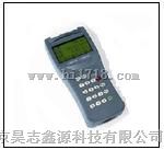 TDS-100H,手持式超声波流量计 手持式超声波流量计价格