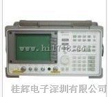 二手50G频谱分析仪   HP8565EC