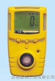 GC210型便携式氯化氢气体检测仪、报警器、探测器、报警仪