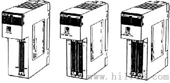 欧姆龙代理特优价供应欧姆龙PLC H3Y-2 AC220V 3M OMZ
