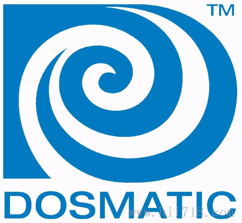 DOSMATIC - DOSMATIC水比例加药器