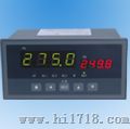 温度仪表，CH6/XSC5系列温度控制仪表